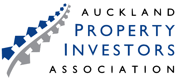 Auckland Property Investor's Association