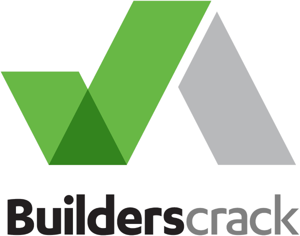 Builderscrack