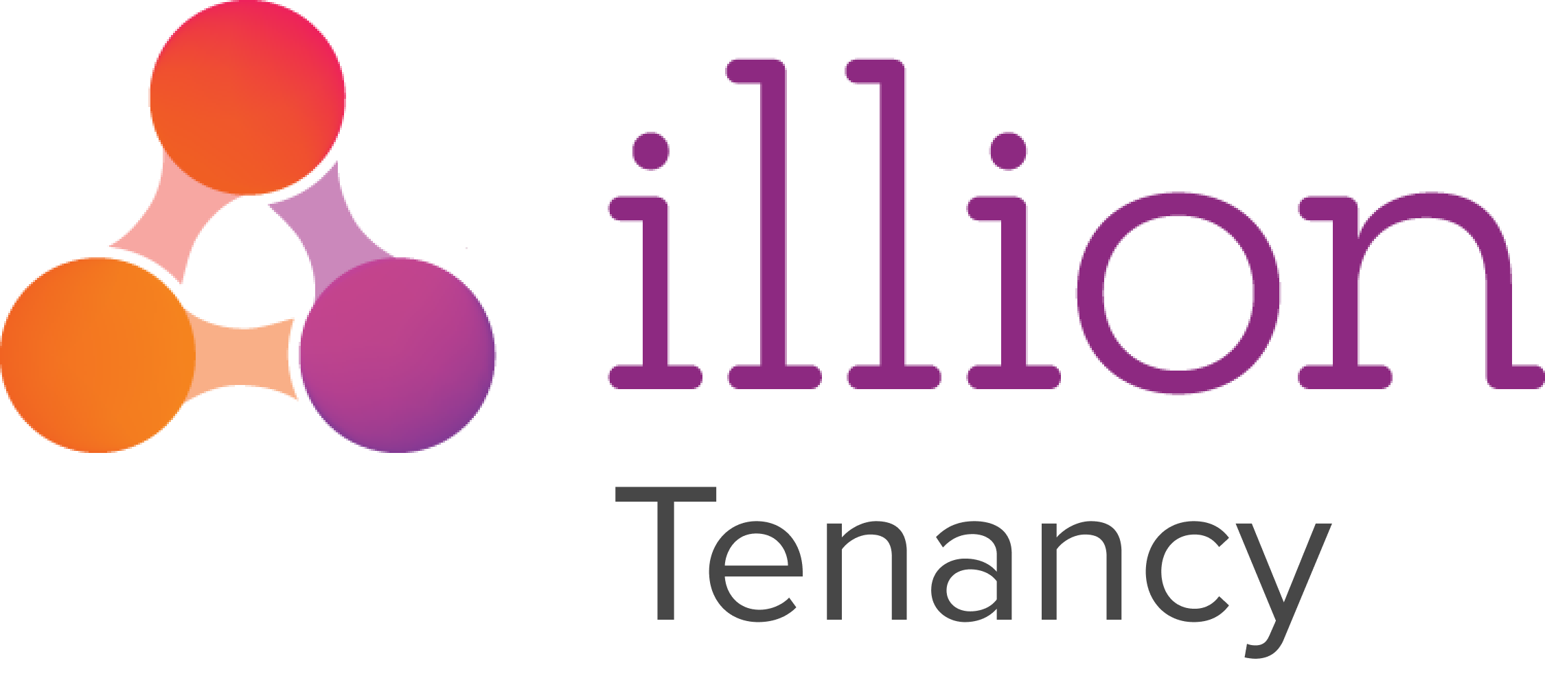 illion Tenancy Database (Previously TINZ)