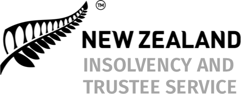 New Zealand Insolvency and Trustee Service