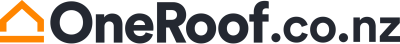 OneRoof Logo