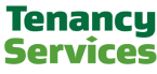 Tenancy Services Tenancy Tribunal