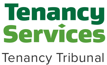 Tenancy Tribunal