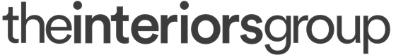 The Interiors Group Logo